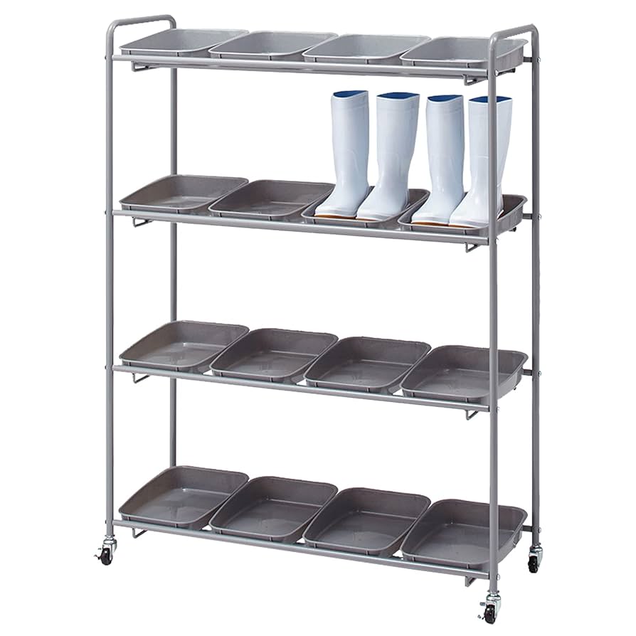 16脚まとめ買い 松川 4 16脚まとめ買い 松川様専用 4